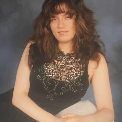 Gutierrez, Alexandra