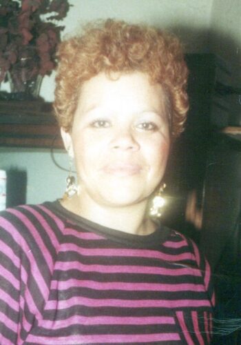 Hernandez_Maria_0002_a