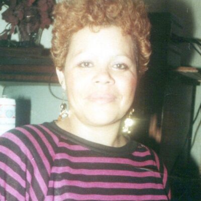 Hernandez_Maria_0002_a Hernandez_Maria_0002_a