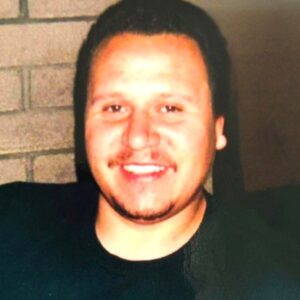 Lopez Gudino, Armando Lopez Gudino, Armando