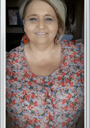 Neal, Susan