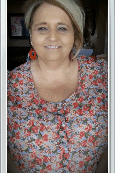 Neal, Susan