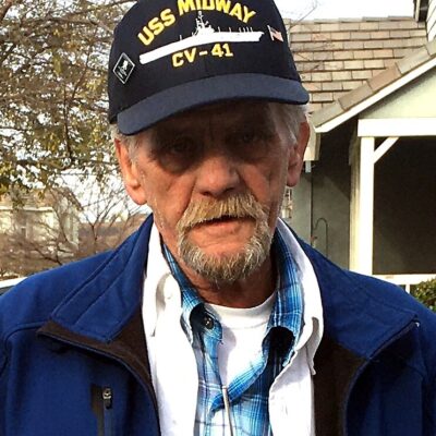 Rhinehart pic Rhinehart pic