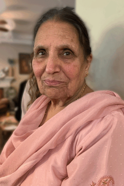 Samra-Harjit-2