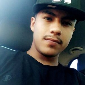 Valencia, Miguel Valencia, Miguel