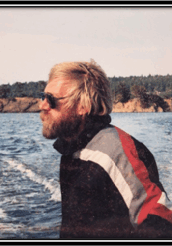 Wallace obit pic