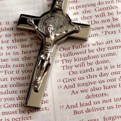 bible-706662_1280