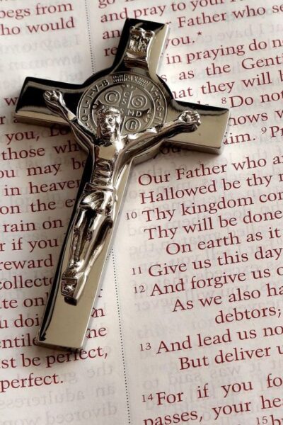 bible-706662_1280