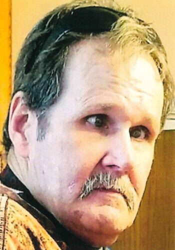 Durling, John Durling, John