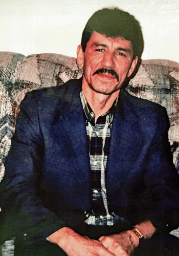 Gomez-Macias-Esteban