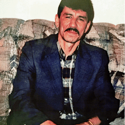 Gomez-Macias-Esteban