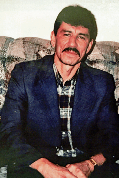 Gomez-Macias-Esteban