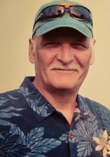 Kincaid, Jack Kincaid, Jack