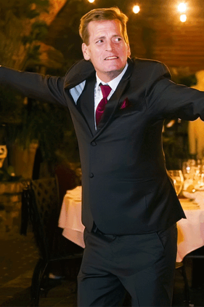 Kuykendall-valton-andy