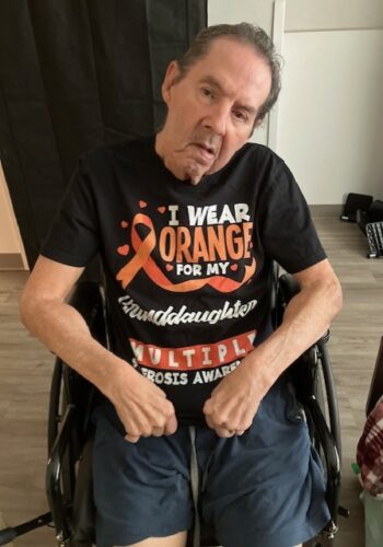 LaJeunesse LaJeunesse