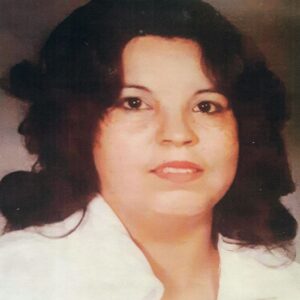 Padilla-obit&folders Padilla-obit&folders