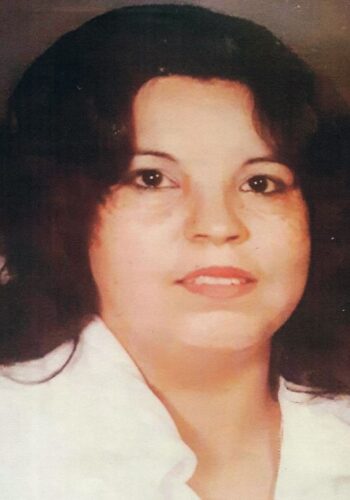 Padilla-obit&folders