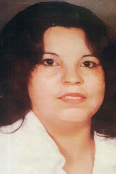 Padilla-obit&folders