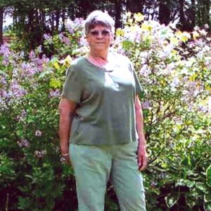 Powell,_Mildred_ pic