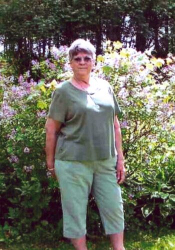 Powell,_Mildred_ pic