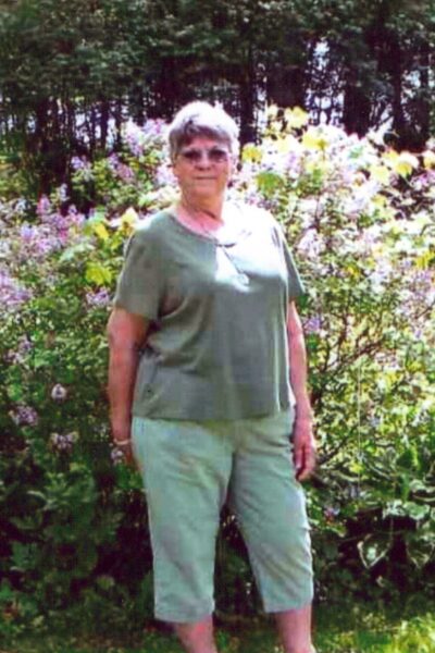 Powell,_Mildred_ pic