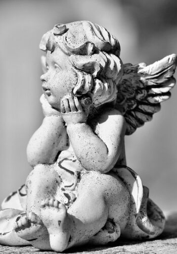 angel-3740392_1280 angel-3740392_1280