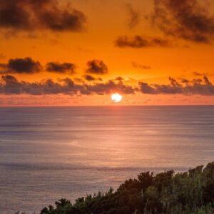 sea-6543041_1280 sea-6543041_1280