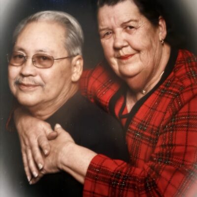 Brown, Sylvia Brown, Sylvia