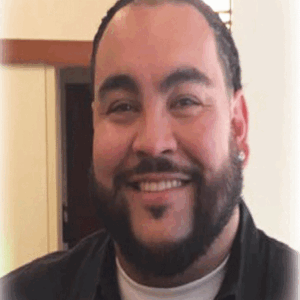 Cortez-J-pic-sized Cortez-J-pic-sized