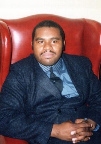 Foster, Zelmer Foster, Zelmer