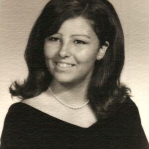 Front Graphic Front Graphic