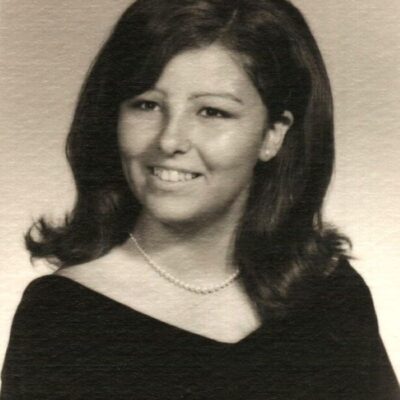 Front Graphic Front Graphic