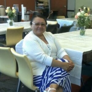 Hammer, Socorro Hammer, Socorro