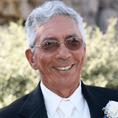 Lopes-James Lopes-James