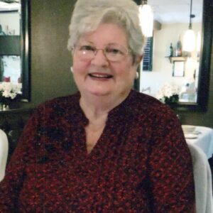 Pontes,_Eileen_0011_a