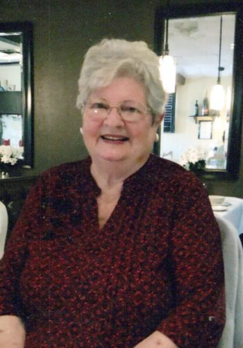 Pontes,_Eileen_0011_a Pontes,_Eileen_0011_a