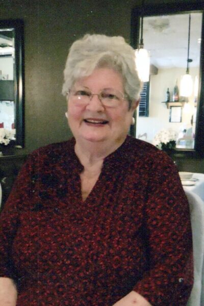 Pontes,_Eileen_0011_a