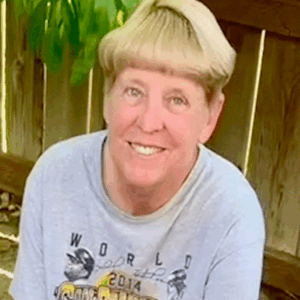 Reagor,-D-pic3 Reagor,-D-pic3