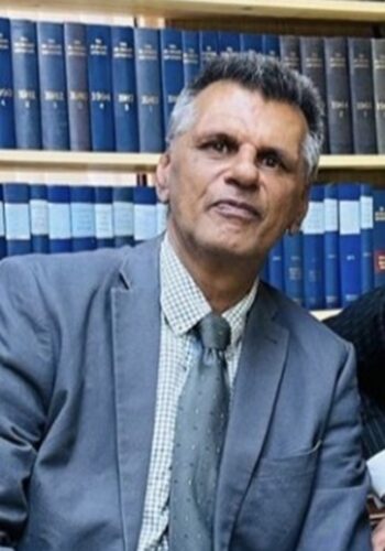 Screenshot Screenshot