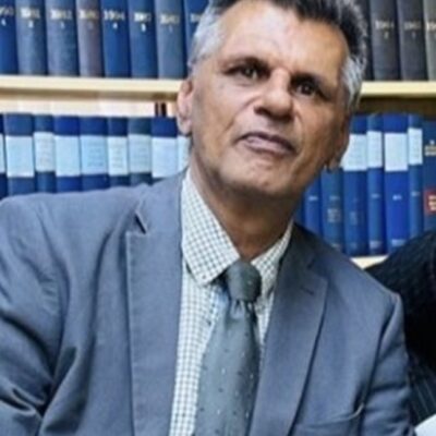 Screenshot Screenshot