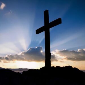 cross-4062996_1280 cross-4062996_1280